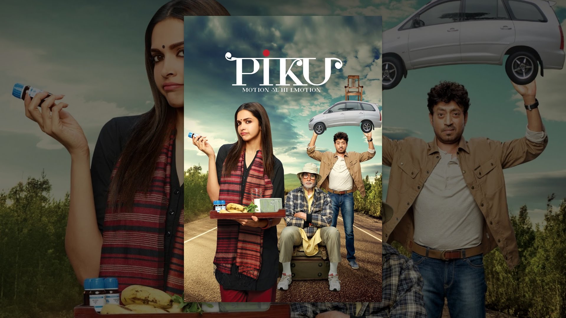 Piku