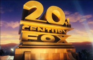 Fox Sued By Russian Screenwriter Over Plagiarism Of The Martian