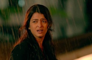 Jazbaa Song Aaj Raat Ka Scene: Baadshah Sings New Party Anthem For Aishwarya Rai Bachchan