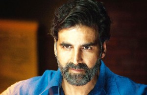 Akshay Kumar Makes A Big Announcement!