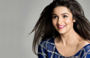 Alia Bhatt Reveals Her Idea Of A Perfect Date!