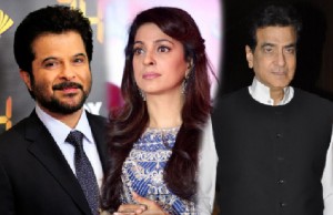 BMC Slams Notice To Bollywood Celebrities Over Dengue