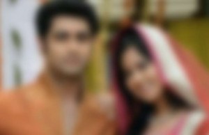Bigg Boss 9: Its Double Trouble For Ex-couple Ankit Gera-Roopal Tyagi On Salman Khan's Show?