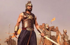 Whoa! You Won't Believe How Much Baahubali 2 Earned From Its Satellite Rights!