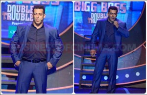 Bigg Boss 9: Top 5 Spicy Revelations By Salman Khan At Press Conference