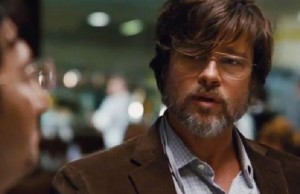 The Big Short Trailer: Christian Bale, Brad Pitt, Ryan Gosling's Fight Against American Banks!