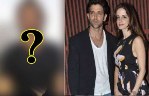 Sussanne Khan To Marry Ex-Husband Hrithik Roshan's Close Friend?