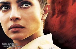 Phantom And Reliance Claim Ownership To Prakash Jha's Jai GangaaJal