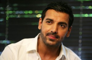John Abraham To Host Khatron Ke Khiladi Season 7?