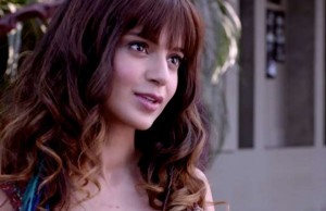 Kangana Ranaut To Play The Role Of An 85 Year Old?