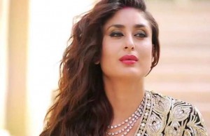 After Ki and Ka, Kareena Kapoor Khan Finalises Her Next Film?