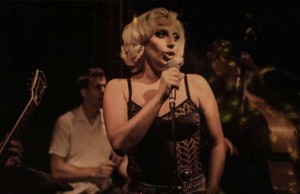 Lady Gaga’s Family Did Not Know About Her Assault Past Until Her Oscars Performance!