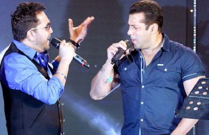 Bigg Boss 9: Mika Singh To Enter Salman Khan's Show? Watch Video