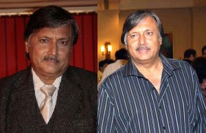 Veteran TV Actor Mohan Bhandari Passes Away