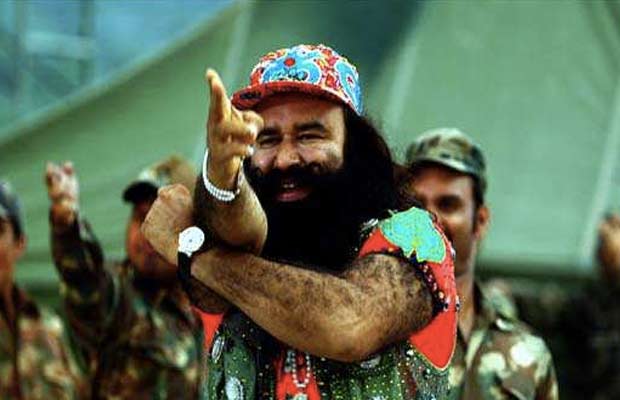 Dera Sacha Sauda End Protests After Certainty For MSG-2 The Messenger Screening