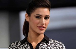 After Anushka Sharma, Nargis Fakhri To Star In A Horror Film Titled Amaavas