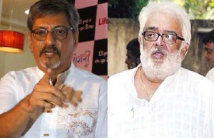 Rahul Rawail Blames Amol Palekar For Him Leaving Oscar Jury Panel