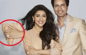Rahul Sharma's Proposal To Asin Will Make You Drool!