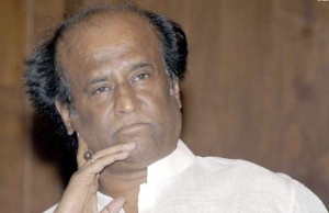 Rajinikanth In Trouble, BJP Warns Him Against Playing Tipu Sultan?