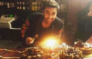 Katrina Kaif's Surprise For Ranbir Kapoor On This Birthday