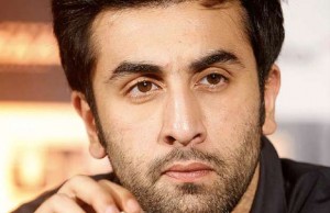 FIR Against Ranbir Kapoor And Farhan Akhtar!