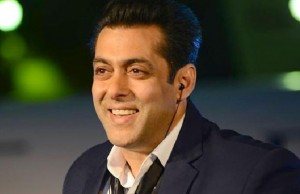 Hot Scoop: Salman Khan's Bigg Boss 9 First Promo Might Be Out By September 10