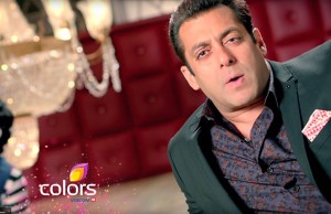 Bigg Boss 9: Inside Details Of Salman Khan's Show Revealed