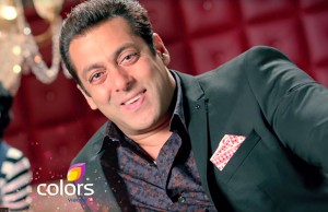 Bigg Boss 9: There Is No One Friendly In Salman Khan's Show!