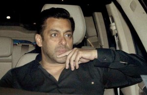 Hit And Run Case: Salman Khan's Hearing Adjourned For Two Weeks