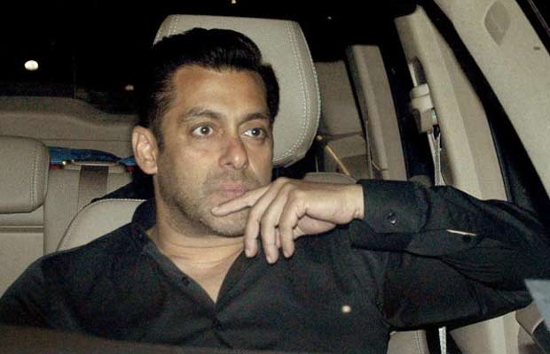 Salman Khan’s Blackbuck Case: Actor Fails To Appear In Court Hearing Adjourned!