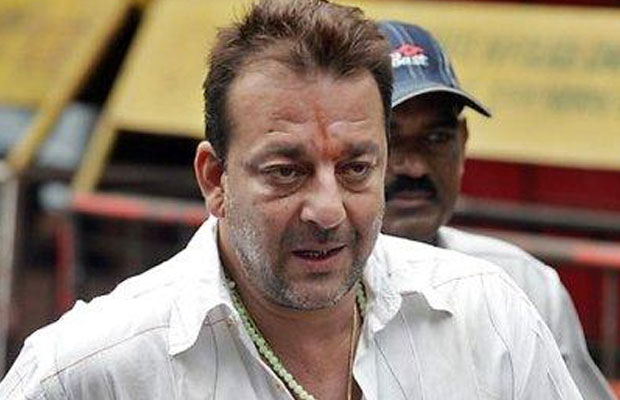 I Slept For 2 Days Straight After Having Cocaine Says Sanjay Dutt