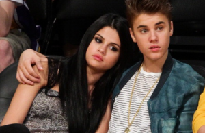 Don't Miss: Justin Bieber's Unexpected Confessions About Selena Gomez!