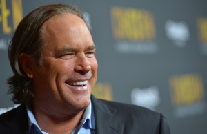 Steve Mosko Promoted As Sony Pictures Television Chairman