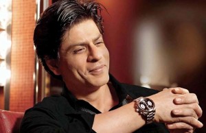 Shah Rukh Khan Planning Another Super Hero Film?