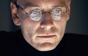 Steve Jobs Trailer 2: The Other Side Of Apple's Mastermind!