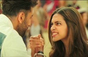 Paris Attacks: French Embassy Calls Off Ranbir Kapoor-Deepika Padukone's Tamasha Felicitation Ceremony