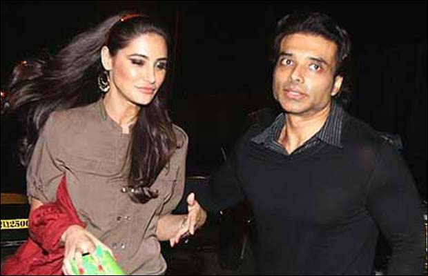 Watch: Nargis Fakhri Confesses On Her Alleged Relationship With Uday Chopra