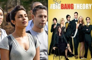 Top 12: Hollywood TV Shows You Shouldn't Miss!