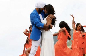 Akshay Kumar's Singh Is Bliing To Edit Objectionable Content!