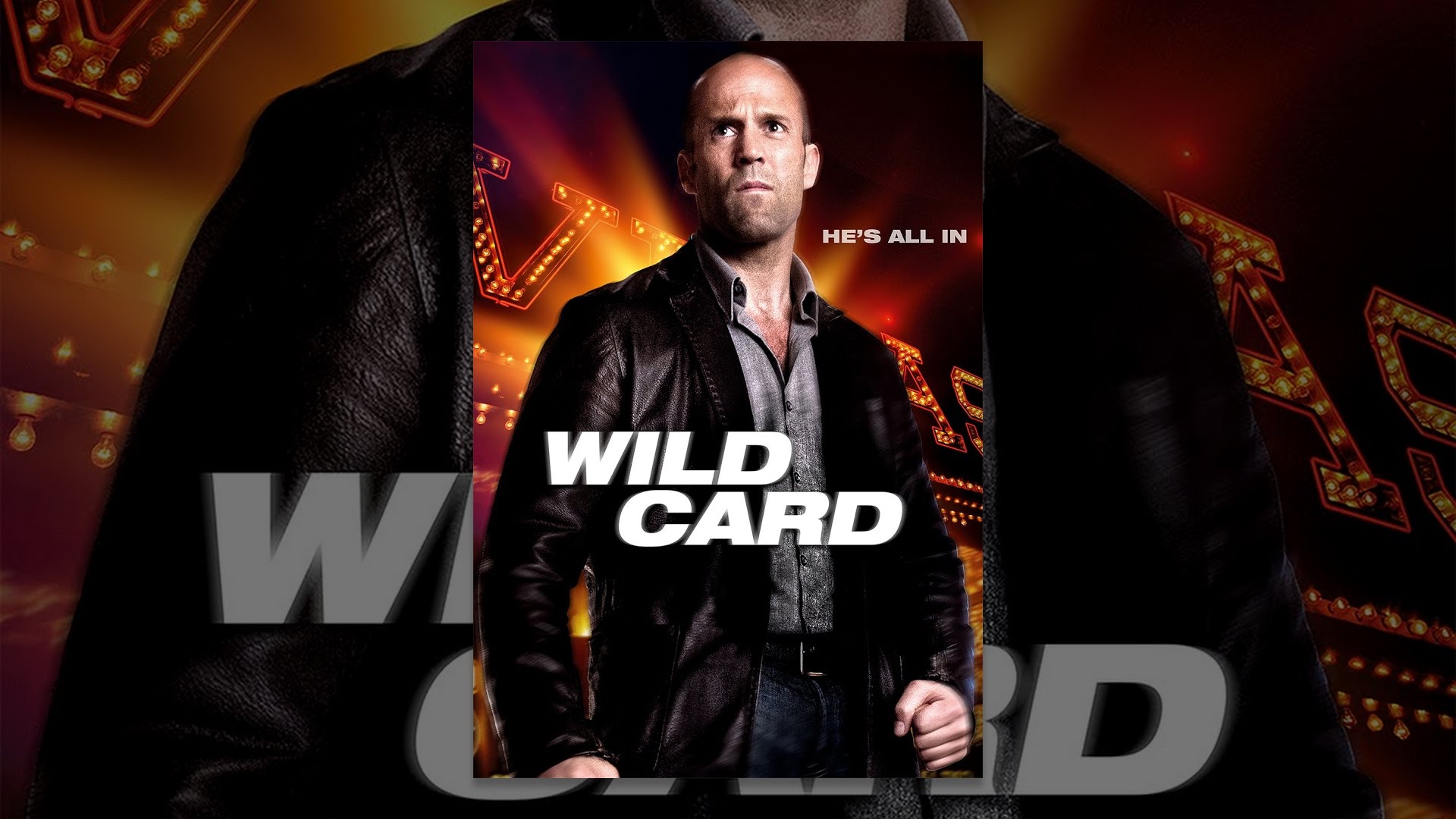 WildCard