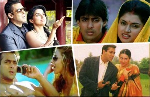 14 Times When Salman Khan Excelled As Prem Before Prem Ratan Dhan Payo