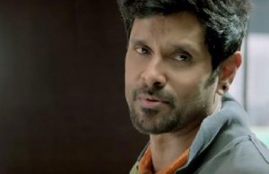 10 Endrathukulla Trailer: Vikram And Samantha's Adorable Double Meaning Romance!