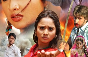Aan Milo Sajna Is All Set To Hit The Box Office On Diwali