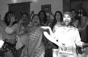 Hate Story 3 And Angry Indian Goddesses To Clash At The Box Office