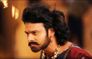A Whole New World In Mind For Baahubali 3 Confirms SS Rajamouli