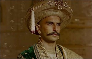 Are Marathas Boycotting Sanjay Leela Bhansali's Bajirao Mastani? Find Out Why