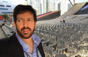 Salman Khan's Bajrangi Bhaijaan Sold Out At Busan Film Festival