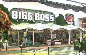 Salman Khan's Bigg Boss 9 Exclusive: The First Bomb Thrown On The Double Trouble Jodis