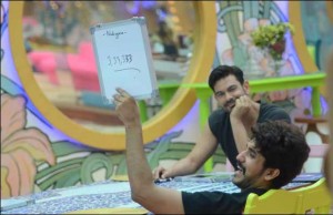 BREAKING Bigg Boss 9 With Salman Khan: Bigg Boss To Deduct A Huge Amount From Winning Amount!