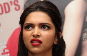 Watch: Deepika Padukone Reveals On Her Plastic Surgery